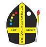 Bishopsteignton Art Group