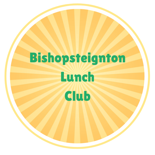 Bishopsteignton Luncheon Club