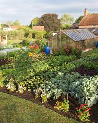 Bishopsteignton Garden Club