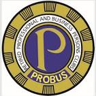 Mens Probus